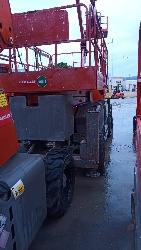 JLG 4394 RT
