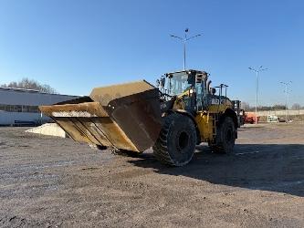 Bell L 2606 E