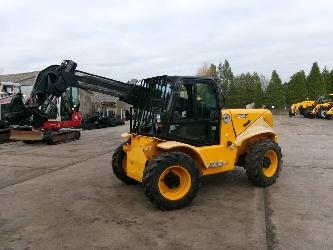 JCB 520-50