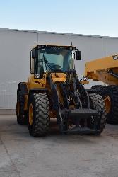 Volvo L 70 F