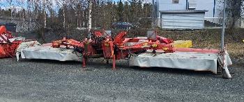Kuhn FC 883
