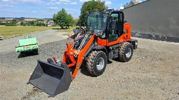  ZL 920T