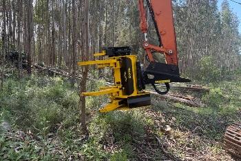 Moipu 4500EFI