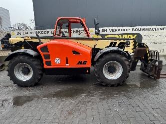 JLG 3614 RS