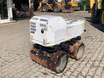 Rammax 1585