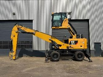 CAT MH3024