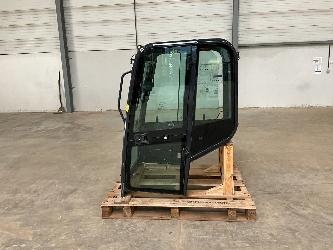 Kubota U 27-4