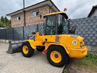 Volvo L 30 G
