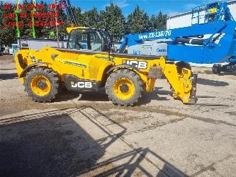 JCB 540-140