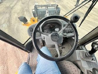 Volvo L 30 G