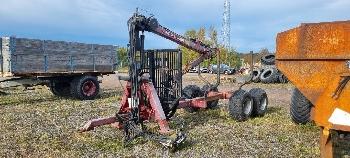 Patu 525