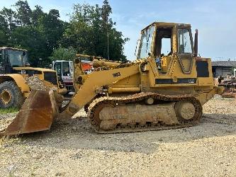 CAT 963