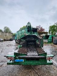 Morbark M20R