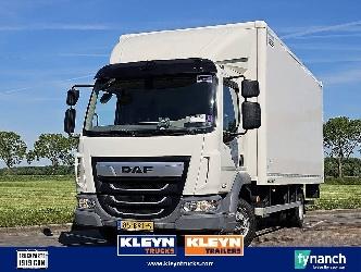 DAF LF 210