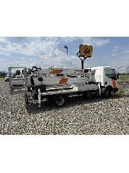 Cela DT24