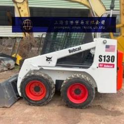 Bobcat S 130