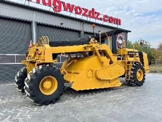 CAT RM 500