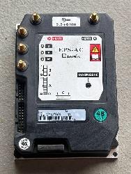  ZAPI F07094