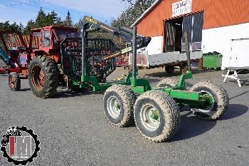 Farma 7-46S