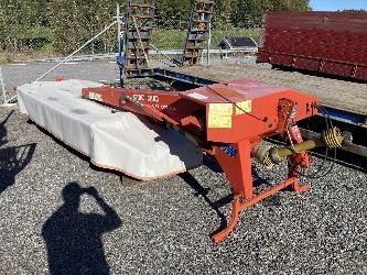 Kuhn GMD 3110