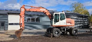 Atlas 1304