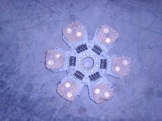  δισκοι πλατο