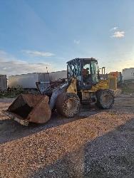 Bell L 1506 E