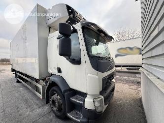 Volvo FL 250