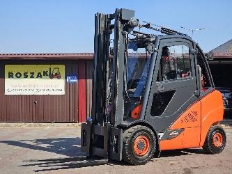 Linde H30T-02