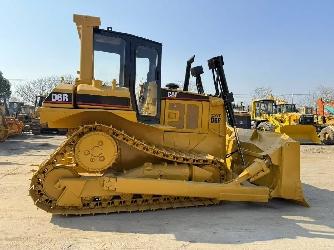 CAT D 6 R