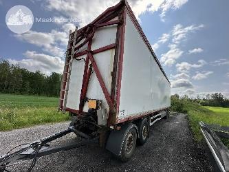BURE LB360F