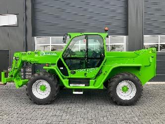 Merlo P 40.17