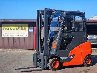 Linde H20T-01