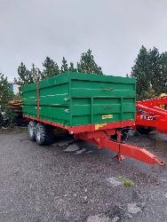 Möre T150