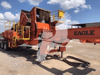 CAT 336FL
