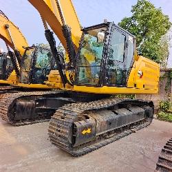 CAT 336GC