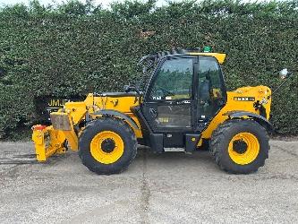 JCB 533-105