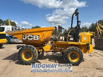 JCB 6 ST