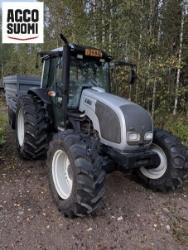 Valtra A82