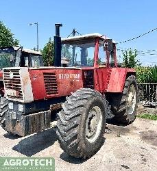 Steyr 8170