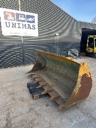  2500mm