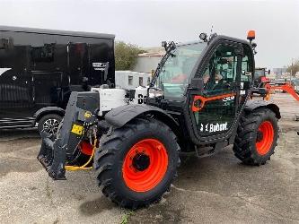 Bobcat TL30.60
