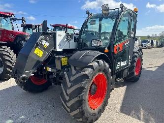 Bobcat TL34.65