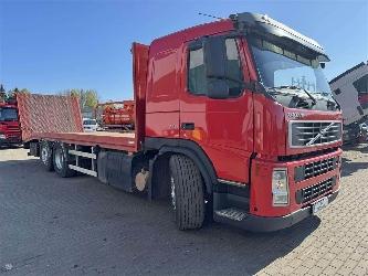 Volvo FM 9