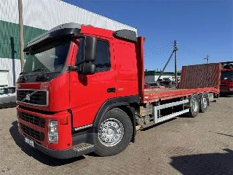 Volvo FM 9