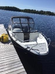 Suvi 50 Duo
