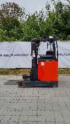 Linde R14B