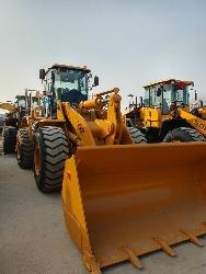 CAT 966 H