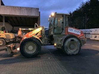 Weycor 105e