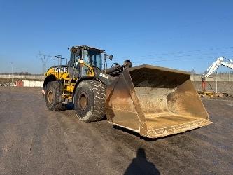 Bell L 2606 E